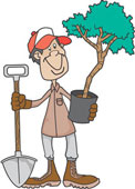 Jardinier-entier.jpg