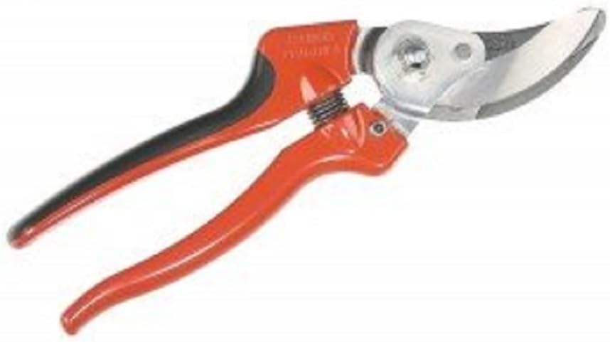 Sécateur professionnel Bahco P108